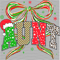 Mother's Day-MM 6152